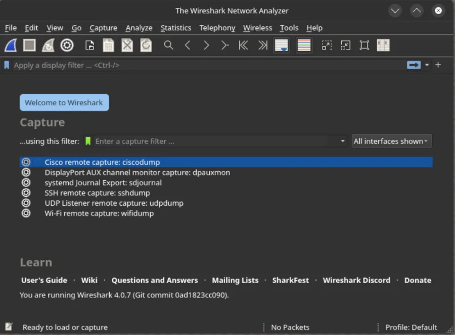 Fedora Workstation 39 Planning To Drop Custom Qt Theming Phoronix