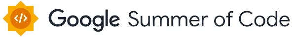 Google Summer of Code