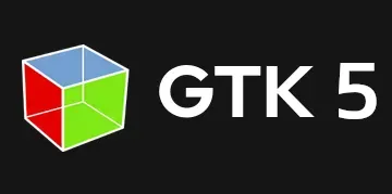 GTK5