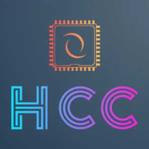 HCC Wants To Make It Easy To Run C11 Code On GPUs