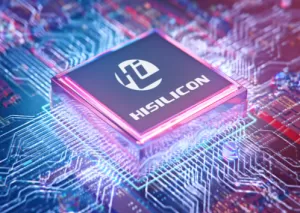 HiSilicon Posts SMT Run-Time Control Patches For ARM64 Linux
