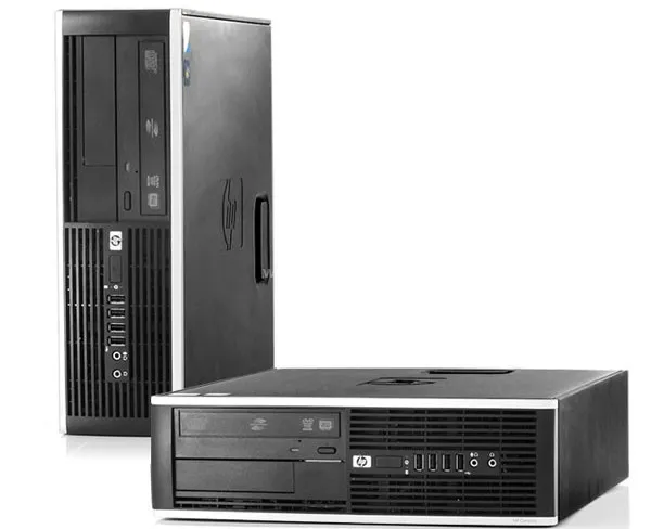 Kubota B8200 visual data 4