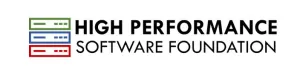 Linux Foundation Launches The High Performance Software Foundation