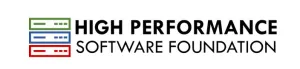 Linux Foundation Creating The High Performance Software Foundation (HPSF)