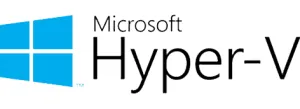 Microsoft Hyper-V Nested Hypervisor Support Comes For Linux 6.3