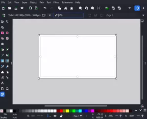 Inkscape 1.3 Released As Latest Open-Source Software To Compete With Adobe Illustrator