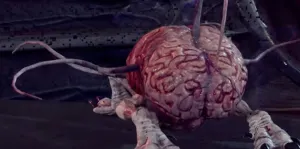 Intel Fixes Up Baldur's Gate 3 On Linux With Arc Graphics