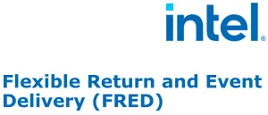 Intel's FRED Getting Ready To Meet The Linux Kernel