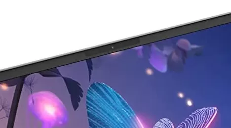Ubuntu camera driver 2025