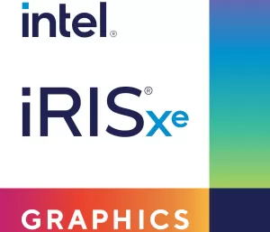 Plans Being Drafted To Upstream Intel's New "Xe" Linux Graphics Driver