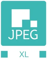 JPEG-XL logo