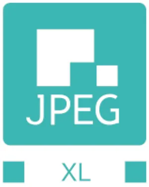 FFmpeg Adds Support For Animated JPEG-XL