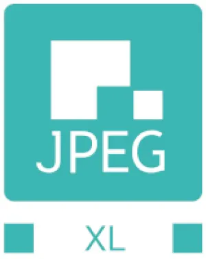 Google May Reconsider JPEG-XL Image Support Within Chrome