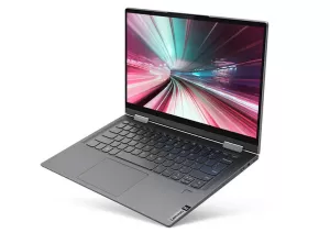 Lenovo Flex 5G / Qualcomm SC8180x Support Being Worked On For Mainline Linux