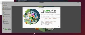 LibreOffice 7.6 Beta Available For This Excellent Open-Source Office Suite