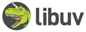 libuv Adds IO_uring Support For ~8x Throughput Boost