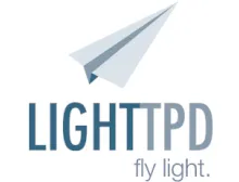 Lighttpd logo