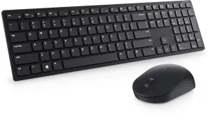 Dell & Lenovo Keyboard Quirks Addressed In Linux 6.7