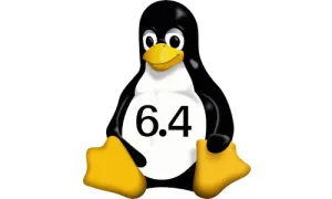 An Early Look At Linux 6.4 Features: AMD CDX, AMD GAM, Intel LAM, Apple M2 & More