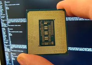 Linux Lands Fix For Potentially Bogus Number Of Intel Hybrid CPU HT Siblings