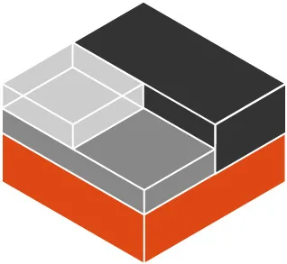 Linux Containers logo