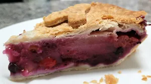 New Patches Aim To Tackle Linux x86_64 PIE Support