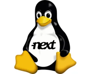 Linux 6.3 Features Expected From AMD Auto IBRS To Pluton CRB TPM2 & Dropping Old Code