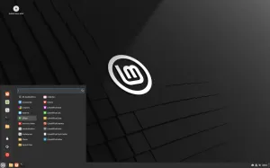 Linux Mint Debian Edition 6 Released