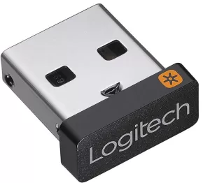 Logitech Unfiying Receiver