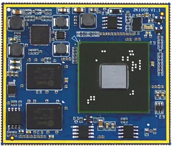 LS2K1000