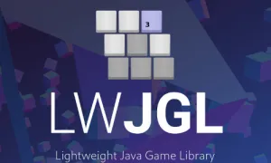 LWJGL 3.3.3 Released With Updated Bindings, GraalVM Native Image Support