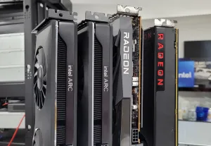 Mesa 22.3.3 Brings More Intel & Radeon Driver Fixes, KDE Plasma Hang Workaround