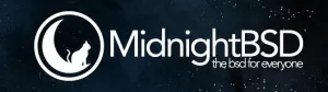 MidnightBSD 3.0.1 Released With Security Fixes, rc.d Scripts Cleanup