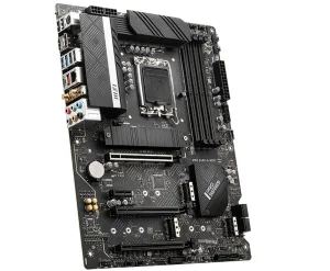 Coreboot 4.19 Released With AMD Mayan Motherboard, MSI Alder Lake Board