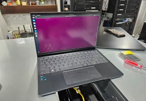 MSI Laptops To Enjoy Better Linux Support Beginning With The 6.4 Kernel