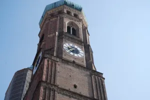 Multi-Grained Timestamps Submitted For Linux 6.6