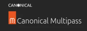 Canonical Releases Multipass 1.13 RC With Snapshots Support, Migrated To Qt6
