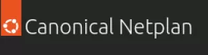 Ubuntu 24.04 LTS Committing Fully To Netplan For Network Configuration