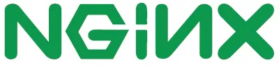 Nginx 1.26 Released With Experimental HTTP/3 Support