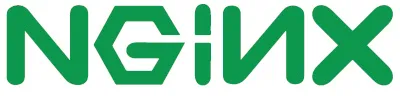 Nginx logo