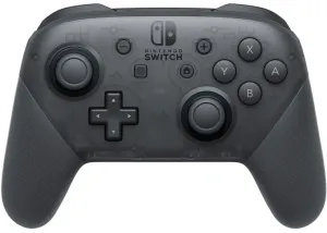Linux 6.4 To Fix Bug Where Nintendo Controllers Could Indefinitely Rumble