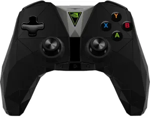 NVIDIA SHIELD Controller Driver Coming With Linux 6.5