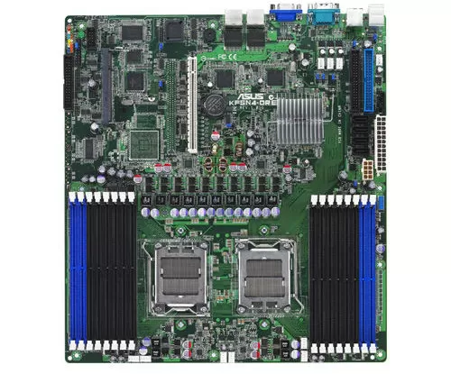 Libreboot still common for old AMD Opteron motherboards like from ASUS
