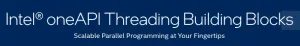 Fedora 39 Plots Path For Intel Threaded Building Blocks Upgrade