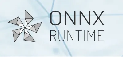 ONNX Runtime