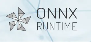 Microsoft ONNX Runtime 1.14 Released With A Big Intel AMX Performance Optimization