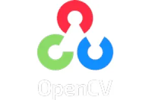 OpenCV 4.8 Released With TensorFlow Lite Model Support, AVIF Image Handling