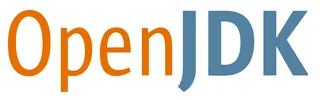 OpenJDK logo