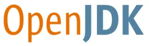 OpenJDK Java 20 Released With Latest Vector API, Scoped Values