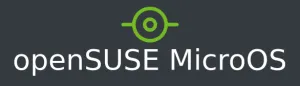 openSUSE Aeon & openSUSE Kalpa Announced For MicroOS Desktop Spins